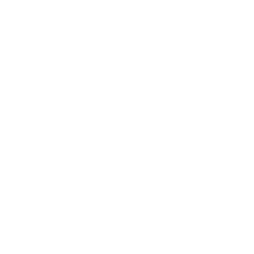 Icon representing project consultation and pricing request for custom services.